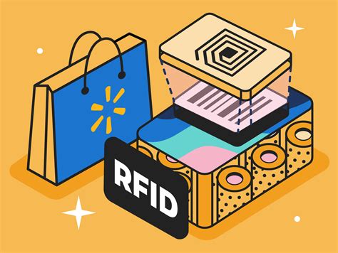 walmart rfid mandate 2022